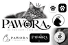 Pawora – Home
